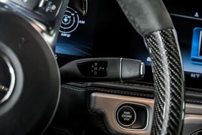 2024 Mercedes-Benz AMG G 63   - Photo 27 - Joliet, IL 60435