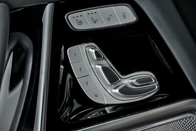 2024 Mercedes-Benz AMG G 63   - Photo 17 - Joliet, IL 60435