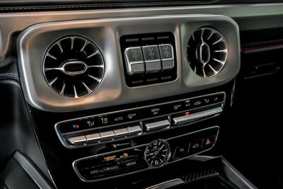 2024 Mercedes-Benz AMG G 63   - Photo 32 - Joliet, IL 60435