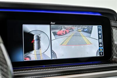 2024 Mercedes-Benz AMG G 63   - Photo 30 - Joliet, IL 60435