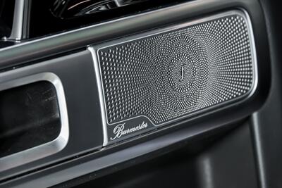 2024 Mercedes-Benz AMG G 63   - Photo 18 - Joliet, IL 60435