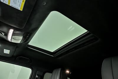 2024 Mercedes-Benz AMG G 63   - Photo 22 - Joliet, IL 60435