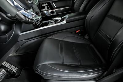 2024 Mercedes-Benz AMG G 63   - Photo 20 - Joliet, IL 60435
