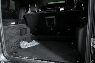 2024 Mercedes-Benz AMG G 63   - Photo 14 - Joliet, IL 60435