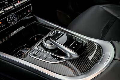 2024 Mercedes-Benz AMG G 63   - Photo 33 - Joliet, IL 60435