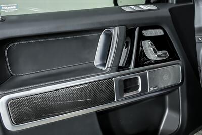 2024 Mercedes-Benz AMG G 63   - Photo 16 - Joliet, IL 60435