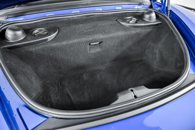 2018 Porsche 718 Boxster GTS - Photo 16 - Joliet, IL 60435