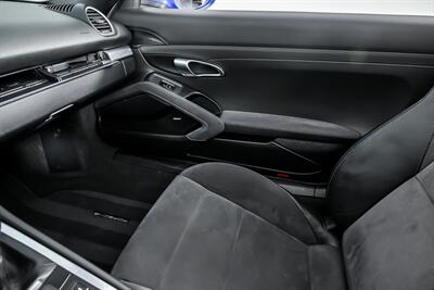 2018 Porsche 718 Boxster GTS - Photo 39 - Joliet, IL 60435