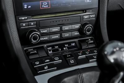2018 Porsche 718 Boxster GTS - Photo 34 - Joliet, IL 60435