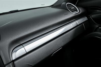 2018 Porsche 718 Boxster GTS - Photo 37 - Joliet, IL 60435
