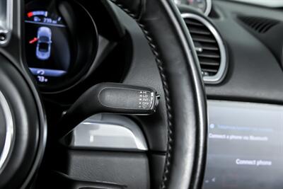 2018 Porsche 718 Boxster GTS - Photo 29 - Joliet, IL 60435