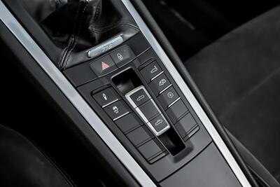 2018 Porsche 718 Boxster GTS - Photo 36 - Joliet, IL 60435