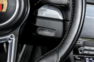 2018 Porsche 718 Boxster GTS - Photo 28 - Joliet, IL 60435