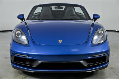 2018 Porsche 718 Boxster GTS - Photo 5 - Joliet, IL 60435