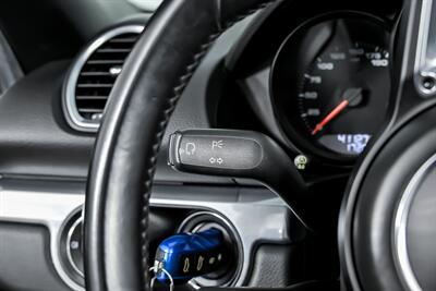 2018 Porsche 718 Boxster GTS - Photo 26 - Joliet, IL 60435