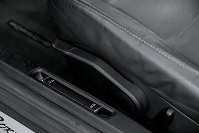 2018 Porsche 718 Boxster GTS - Photo 23 - Joliet, IL 60435