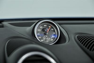 2018 Porsche 718 Boxster GTS - Photo 30 - Joliet, IL 60435