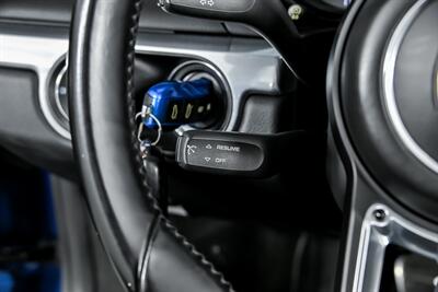 2018 Porsche 718 Boxster GTS - Photo 27 - Joliet, IL 60435