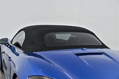 2018 Porsche 718 Boxster GTS - Photo 42 - Joliet, IL 60435