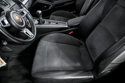 2018 Porsche 718 Boxster GTS - Photo 20 - Joliet, IL 60435