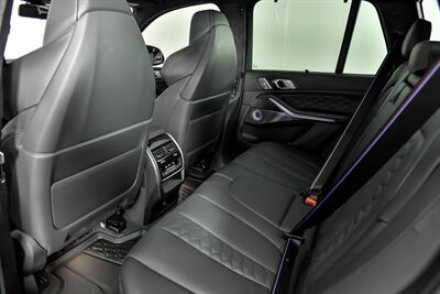 2023 BMW X5 M COMPETITION   - Photo 29 - Joliet, IL 60435