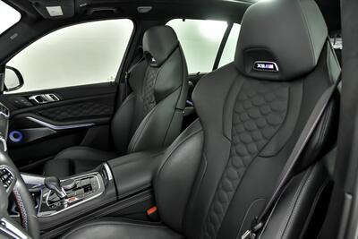 2023 BMW X5 M COMPETITION   - Photo 26 - Joliet, IL 60435