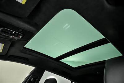 2025 Audi RS Q8 performance 4.0T quattro-MASSIVE $163K MSRP - Photo 24 - Joliet, IL 60435