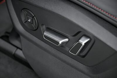 2025 Audi RS Q8 performance 4.0T quattro-MASSIVE $163K MSRP - Photo 27 - Joliet, IL 60435