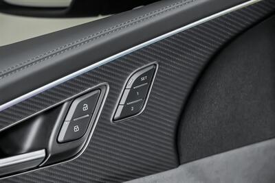2025 Audi RS Q8 performance 4.0T quattro-MASSIVE $163K MSRP - Photo 19 - Joliet, IL 60435