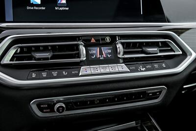 2021 BMW X5 xDrive40i   - Photo 37 - Joliet, IL 60435