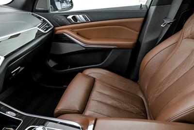 2021 BMW X5 xDrive40i   - Photo 40 - Joliet, IL 60435