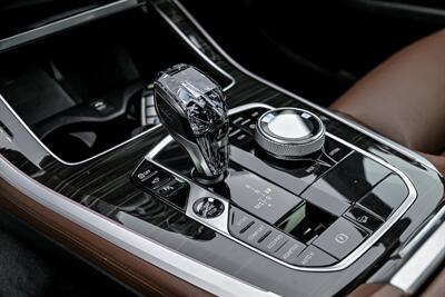 2021 BMW X5 xDrive40i   - Photo 39 - Joliet, IL 60435