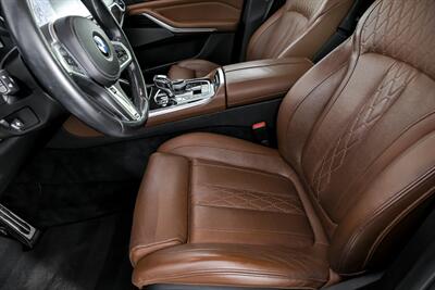 2021 BMW X5 xDrive40i   - Photo 22 - Joliet, IL 60435