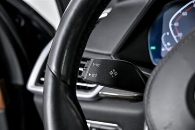 2021 BMW X5 xDrive40i   - Photo 31 - Joliet, IL 60435