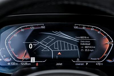 2021 BMW X5 xDrive40i   - Photo 29 - Joliet, IL 60435