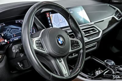2021 BMW X5 xDrive40i   - Photo 26 - Joliet, IL 60435