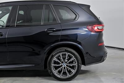 2021 BMW X5 xDrive40i   - Photo 9 - Joliet, IL 60435