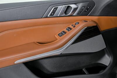 2021 BMW X5 xDrive40i   - Photo 18 - Joliet, IL 60435