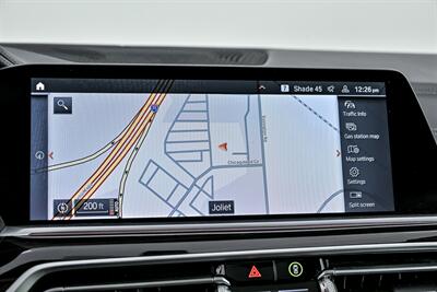 2021 BMW X5 xDrive40i   - Photo 33 - Joliet, IL 60435