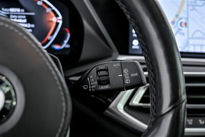 2021 BMW X5 xDrive40i   - Photo 32 - Joliet, IL 60435