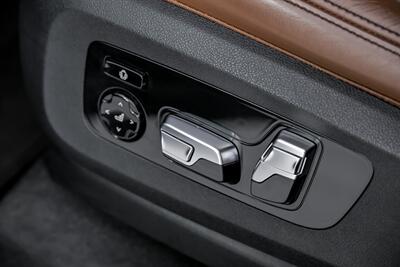 2021 BMW X5 xDrive40i   - Photo 27 - Joliet, IL 60435