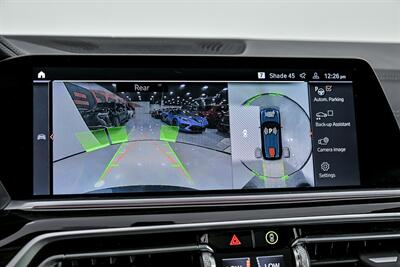 2021 BMW X5 xDrive40i   - Photo 34 - Joliet, IL 60435