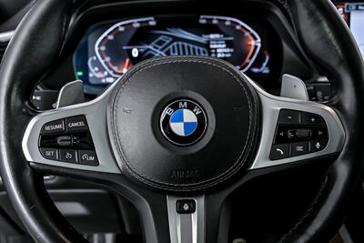 2021 BMW X5 xDrive40i   - Photo 30 - Joliet, IL 60435