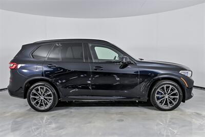2021 BMW X5 xDrive40i   - Photo 14 - Joliet, IL 60435