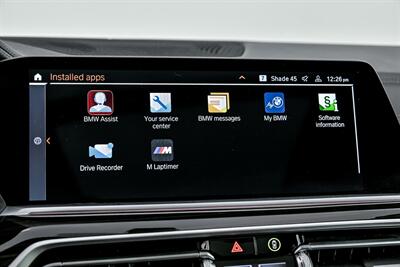 2021 BMW X5 xDrive40i   - Photo 36 - Joliet, IL 60435