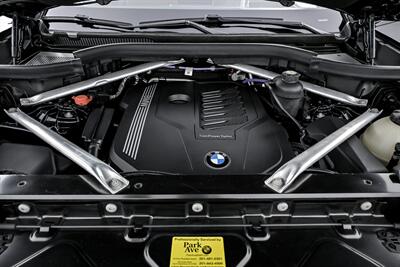 2021 BMW X5 xDrive40i   - Photo 17 - Joliet, IL 60435