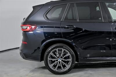 2021 BMW X5 xDrive40i   - Photo 13 - Joliet, IL 60435