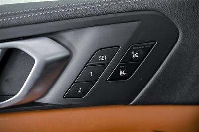 2021 BMW X5 xDrive40i   - Photo 19 - Joliet, IL 60435