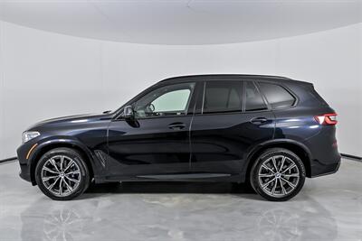 2021 BMW X5 xDrive40i   - Photo 8 - Joliet, IL 60435