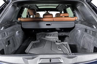2021 BMW X5 xDrive40i   - Photo 16 - Joliet, IL 60435